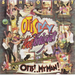 Otis Day & The Knights